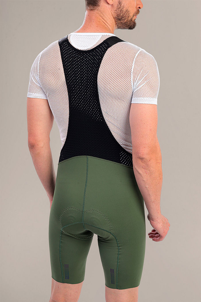 Bretelle Masculino Unique