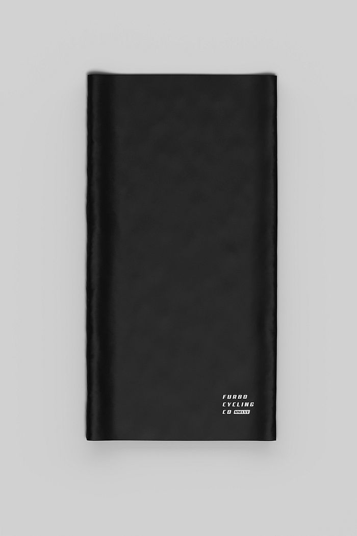 Bandana Multiuso® Cover