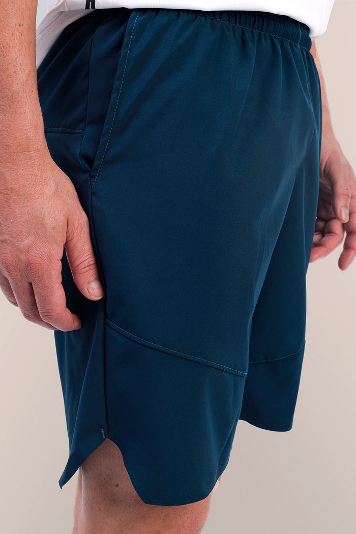 Shorts Masc. Training Motion