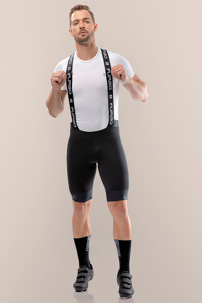 Bretelle Masculino Emana® Ray