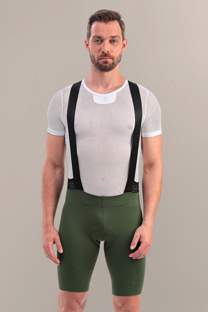 Bretelle Masculino Unique