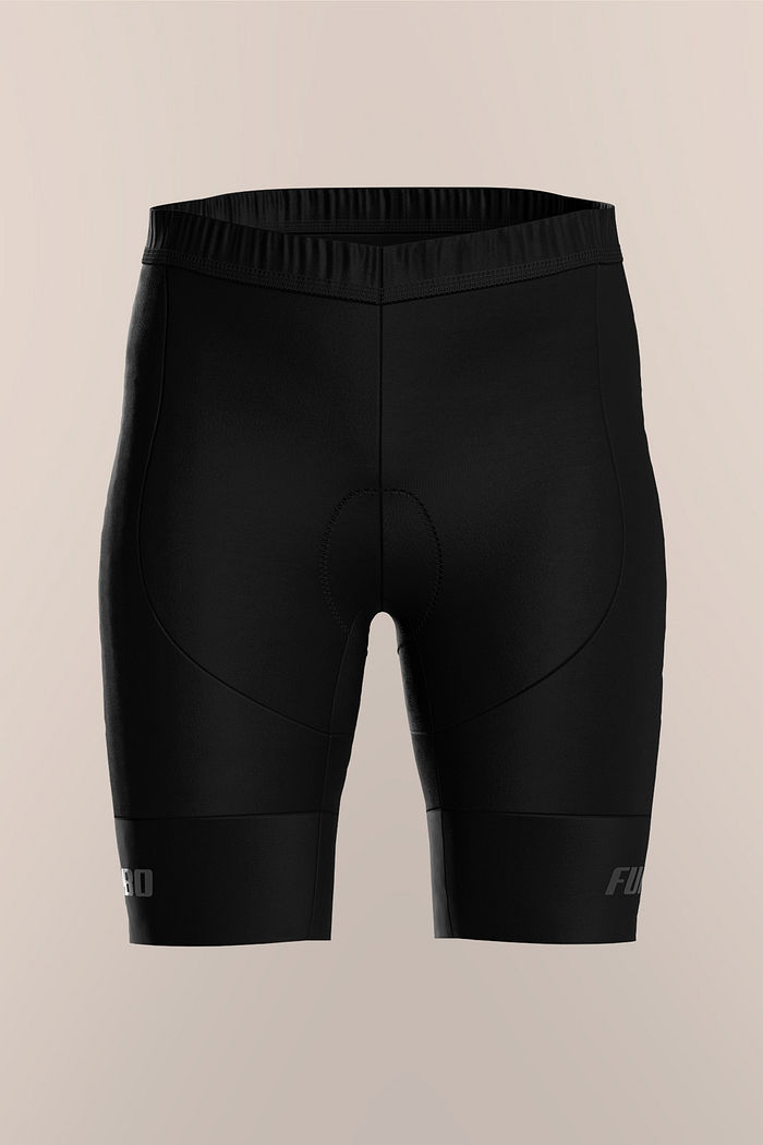 Bermuda Unissex Infantil F20