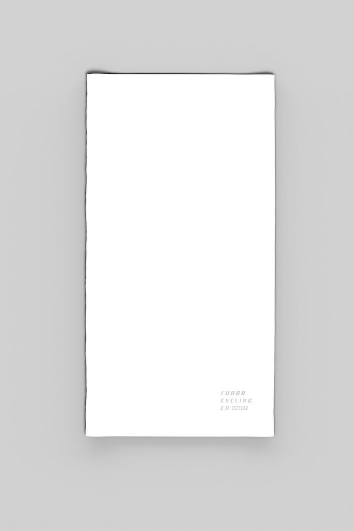 Bandana Multiuso® Cover