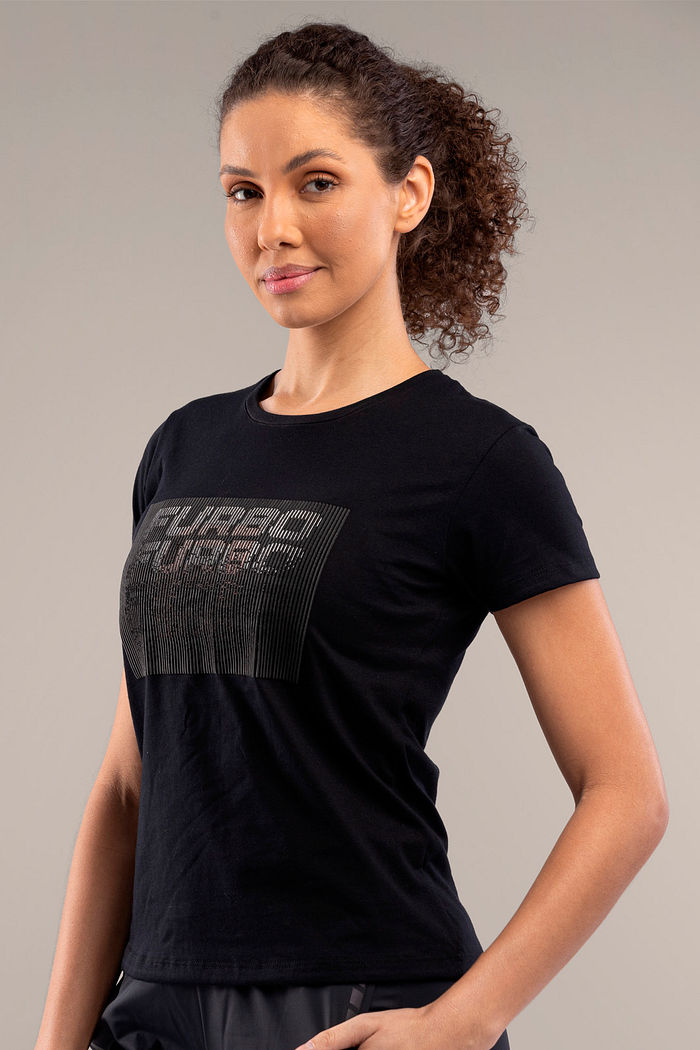 Baby Look Interativa