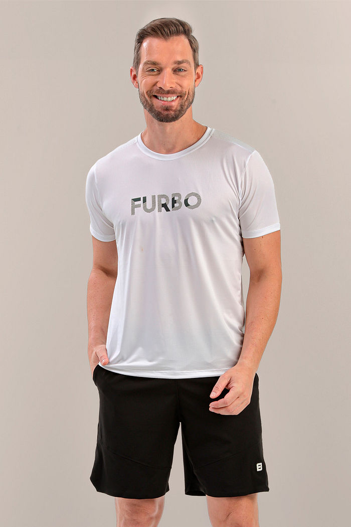 Shorts Masc. Training Motion