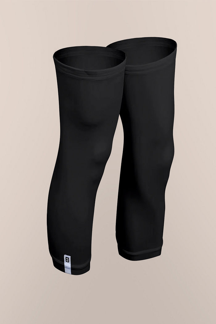 Pernito Peluciado Thermic® Plush