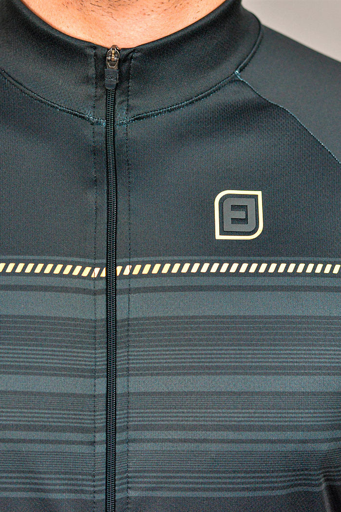 Jersey Masculina F13 Nobile