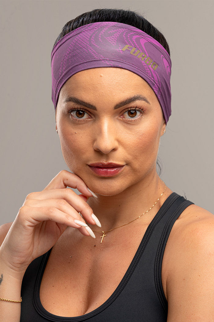 Testeira Fem. Fusion