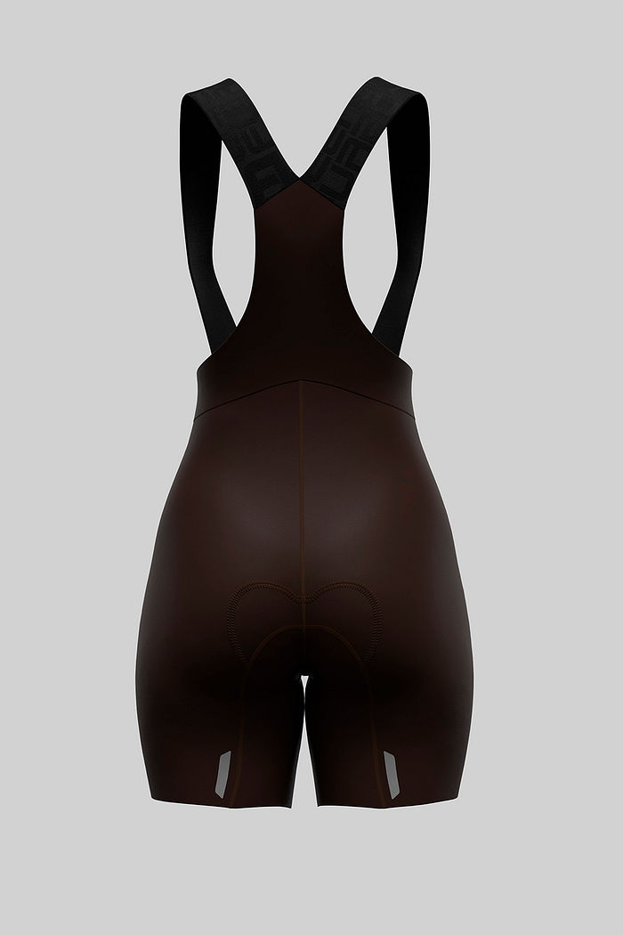 Bretelle Feminino Unique 2.0