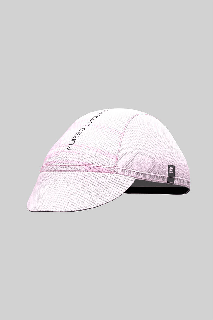 Boné de Ciclismo Brush