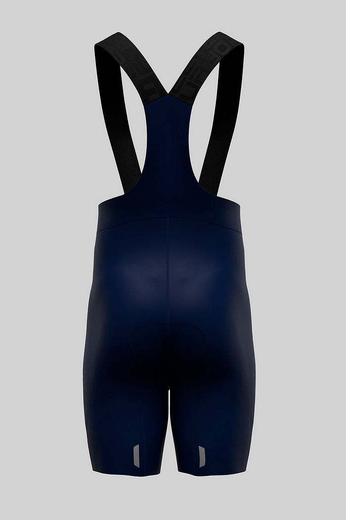 Bretelle Masculino Unique 2.0