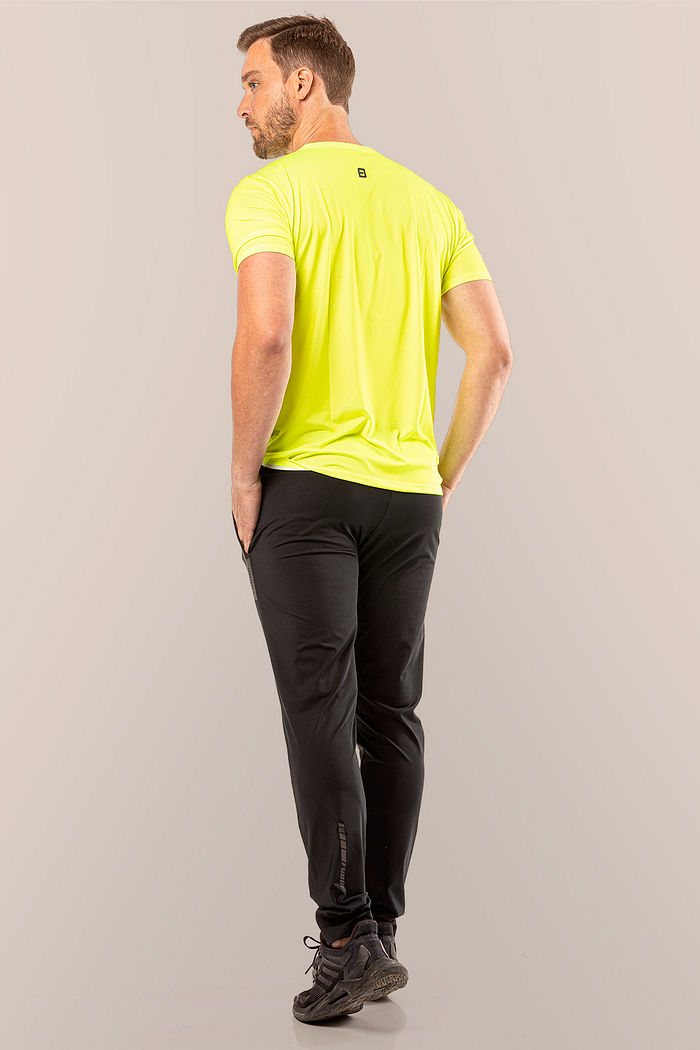 Calça Casual Masc. Doug