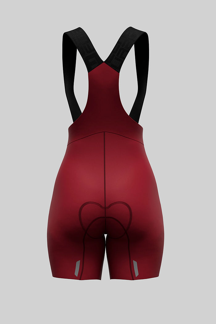 Bretelle Feminino Unique 2.0