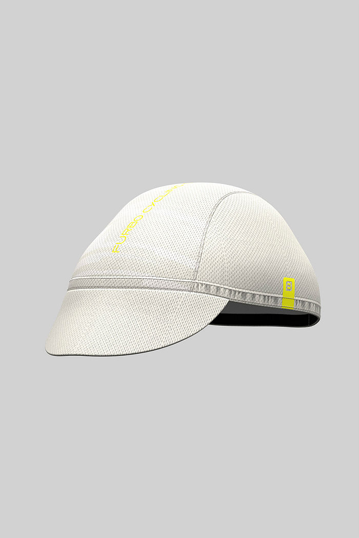 Boné de Ciclismo Brush