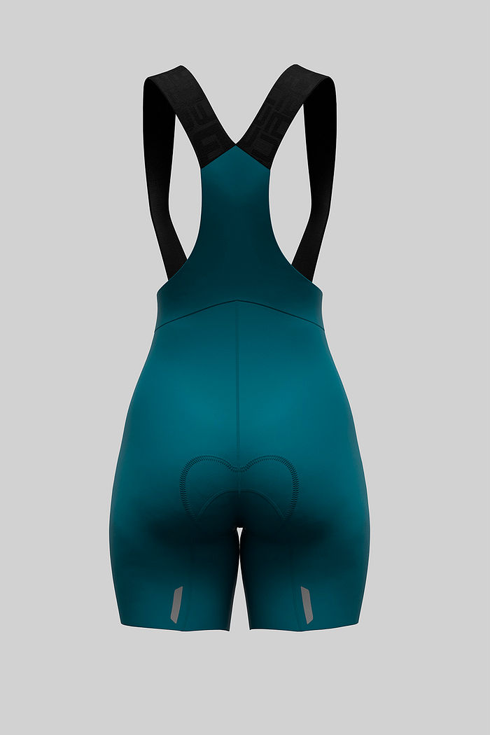 Bretelle Feminino Unique 2.0