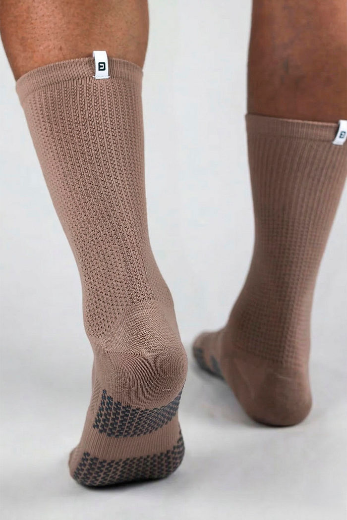 Meia Ultra Air Flash