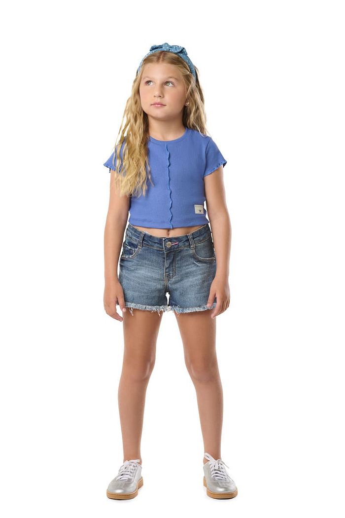 BLUSA RIBANA COM TERMO