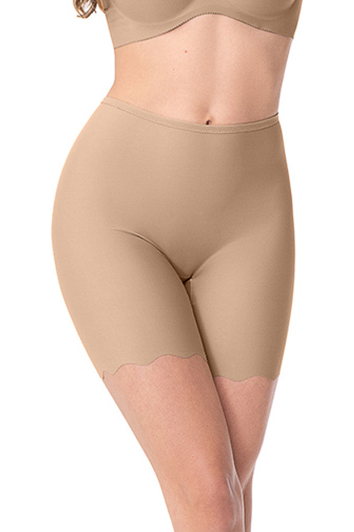 Bermuda Invisible Laser