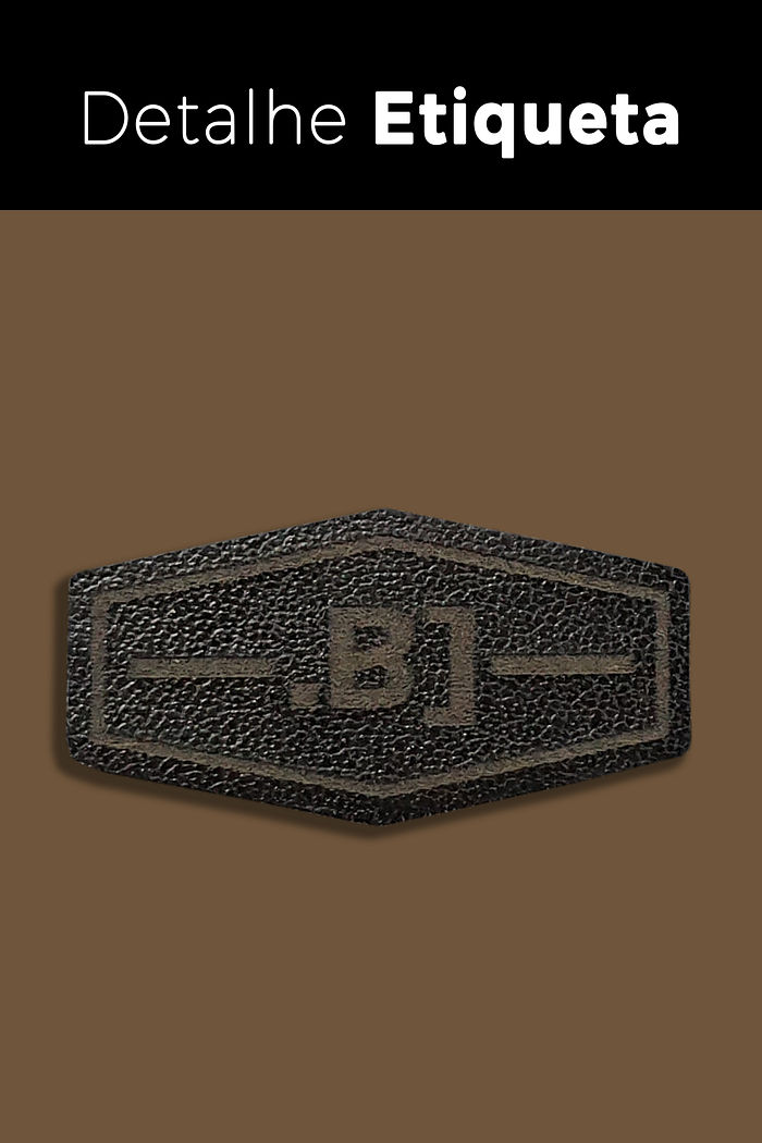 Camiseta Plus Size Básica