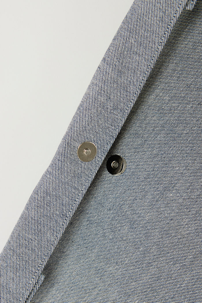 Bolsa Beatrice - Maxi Clutch