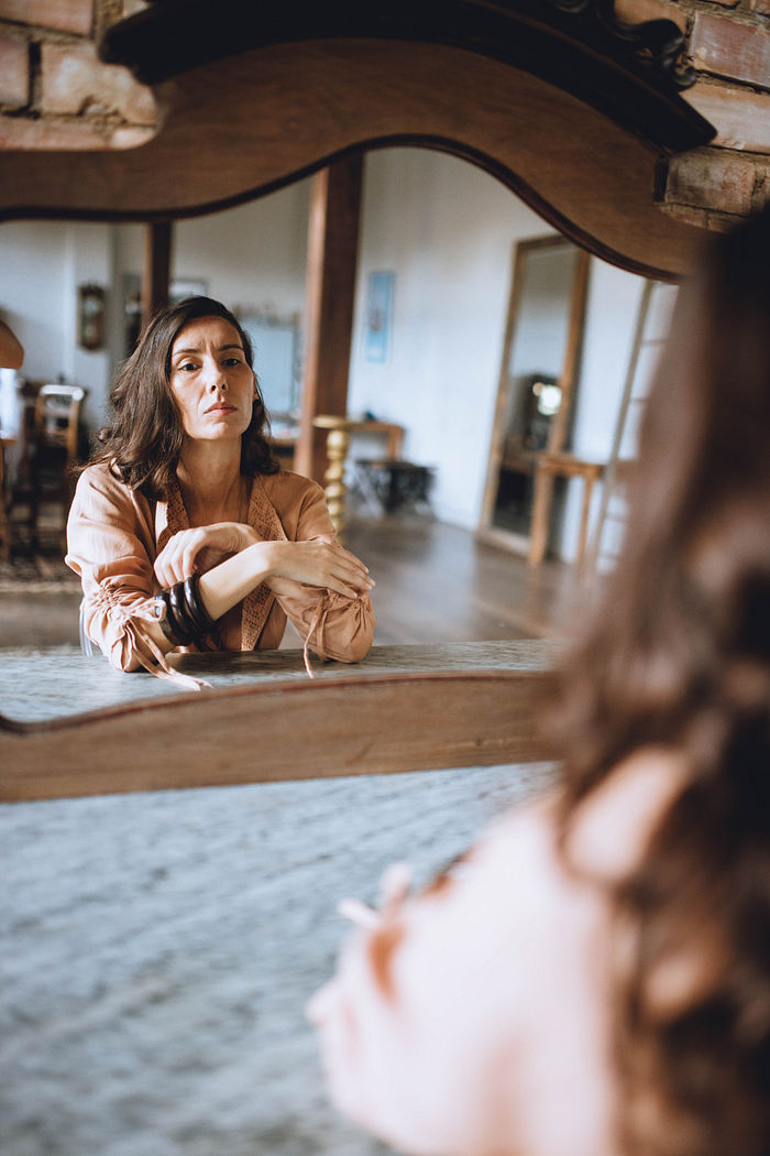 Kit Pulseiras - 3 unidades