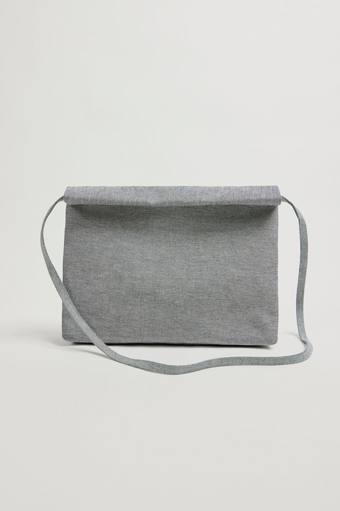 Bolsa Beatrice - Maxi Clutch