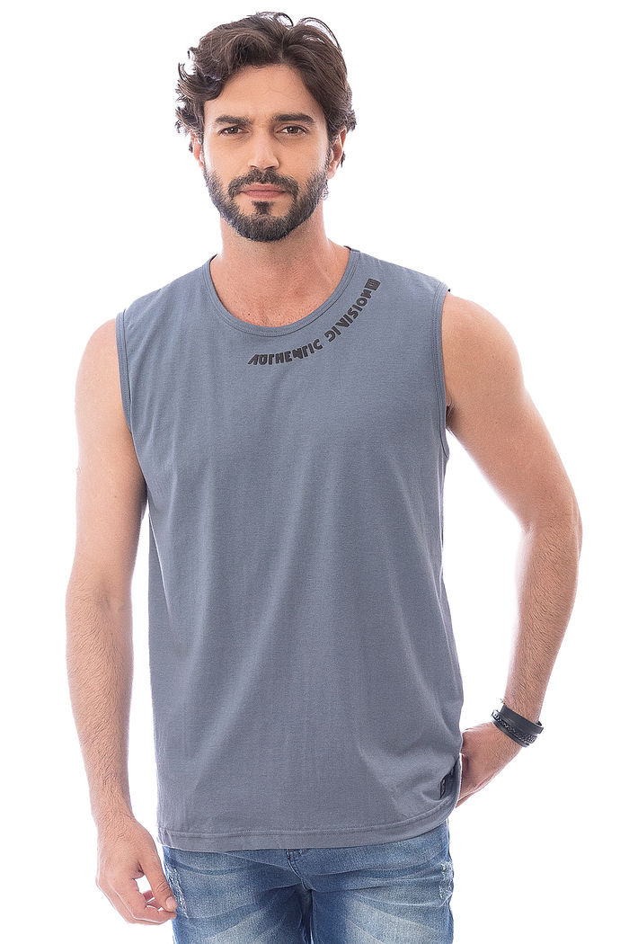 Regata Machão Division