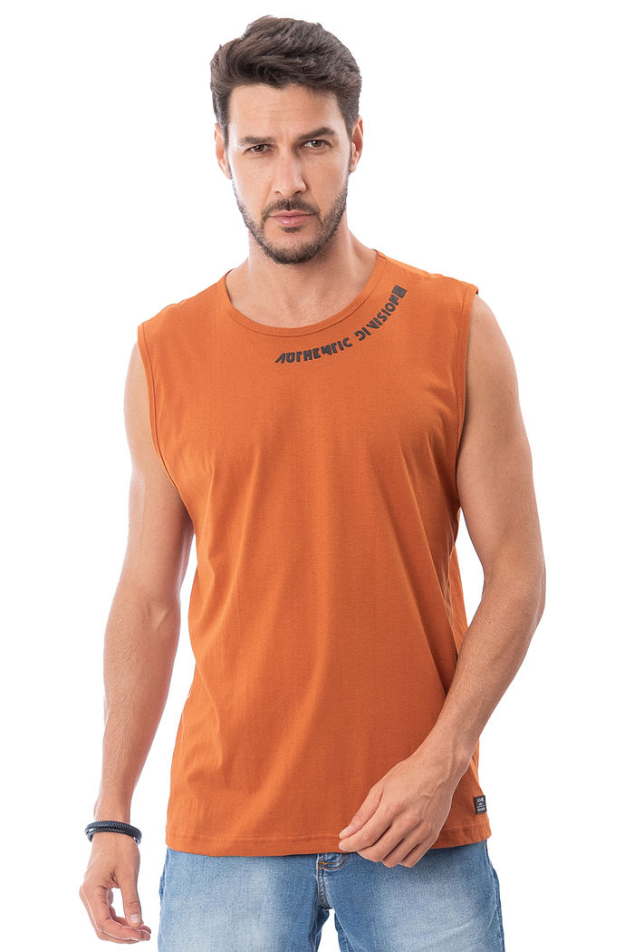 Regata Machão Division