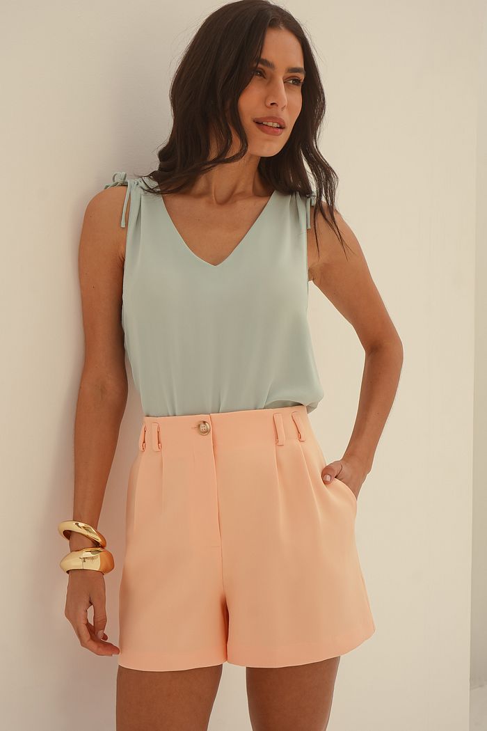 Regata Coulisse Basic - Donna Ritz