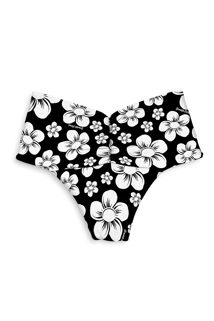 CALCINHA DE BIQUÍNI EFEITO LIPO | ESTELA