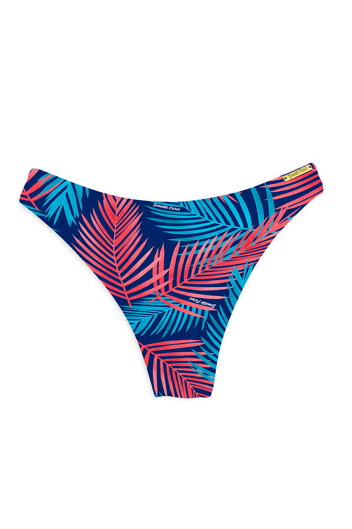 CALCINHA DE BIQUÍNI ASA DELTA | FRAN
