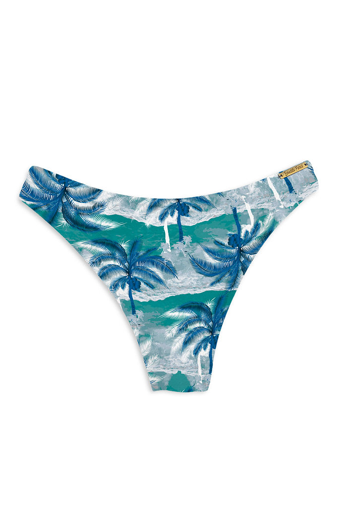 CALCINHA DE BIQUÍNI ASA DELTA | PAOLA