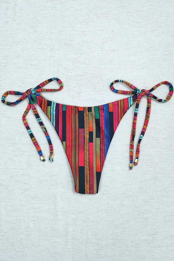 CONJUNTO GABI | CORTININHA MÓVEL + CLÁSSICA LACINHO LIV