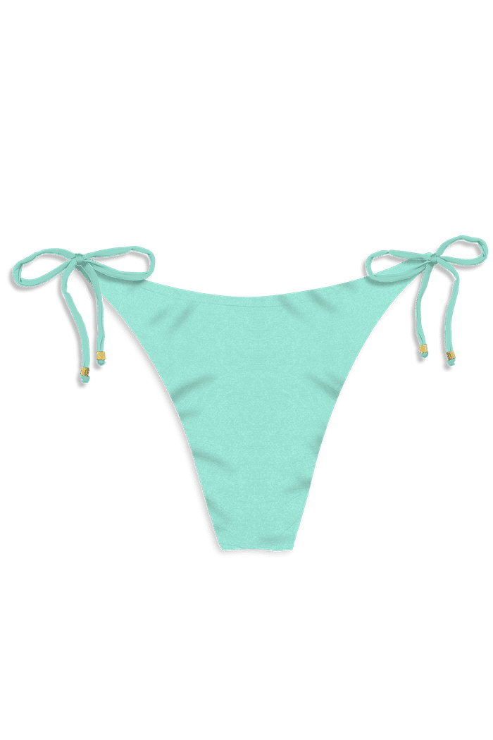 CALCINHA DE BIQUÍNI CLÁSSICA | ARUBA