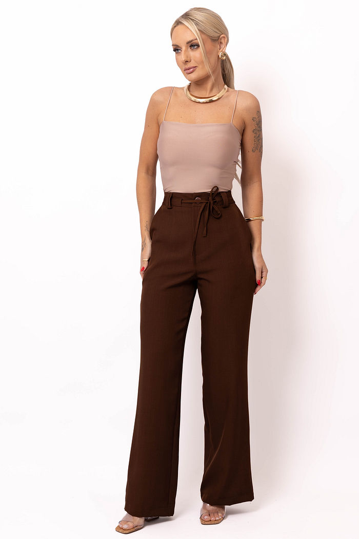 Modelagem Bomber