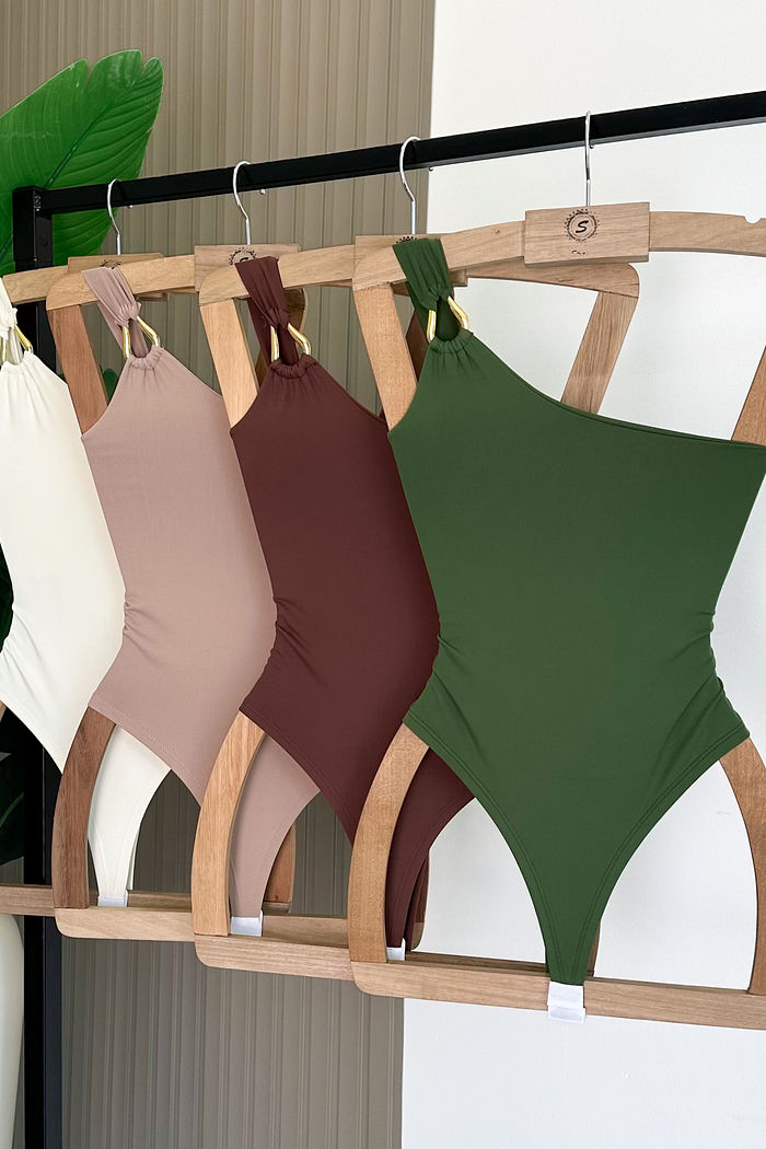 BODY MANGA NULA IONARA