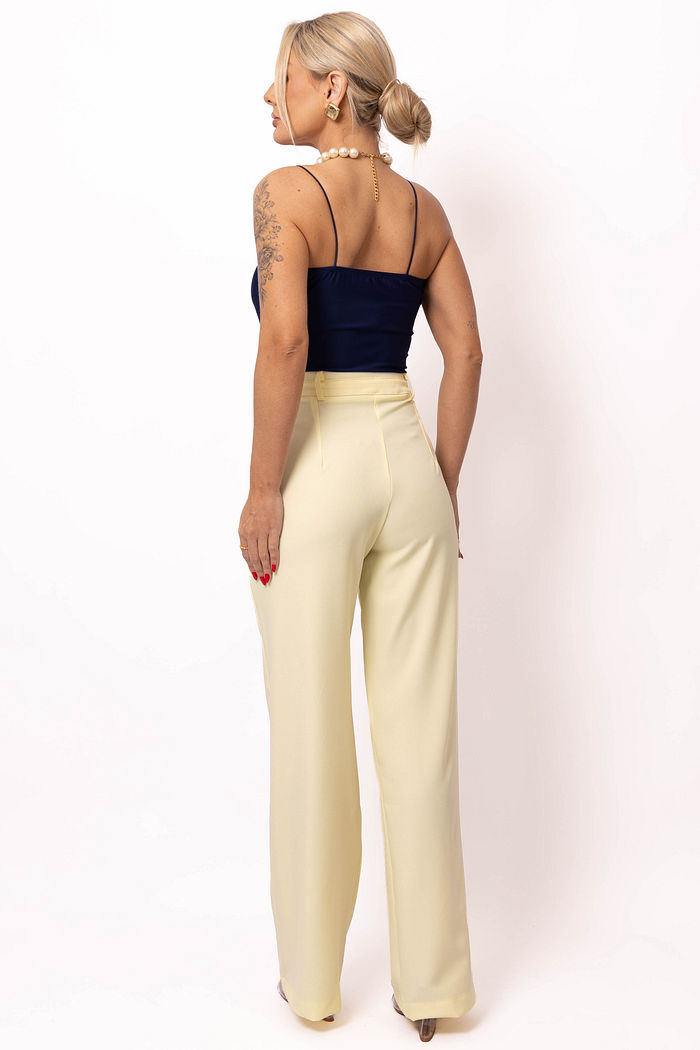 Modelagem Bomber