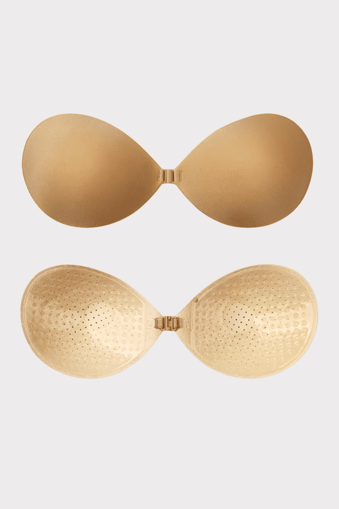 SUTIÃ ADESIVO MARINA