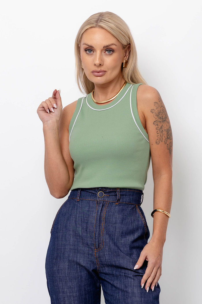 Modelagem Bomber