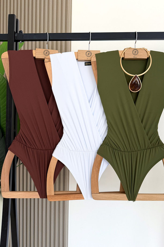 BODY TRANSPASSADO REGATA CIARA