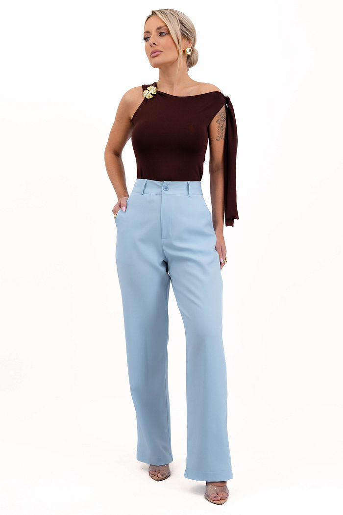 Modelagem Bomber