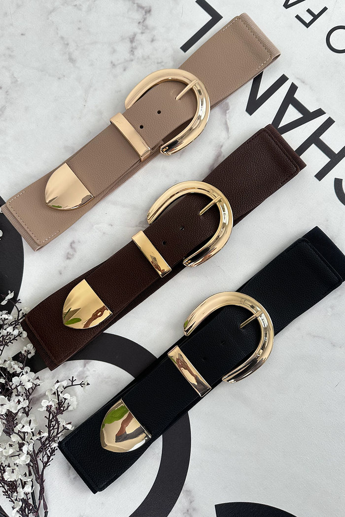 CINTO ELASTEX RAVENA