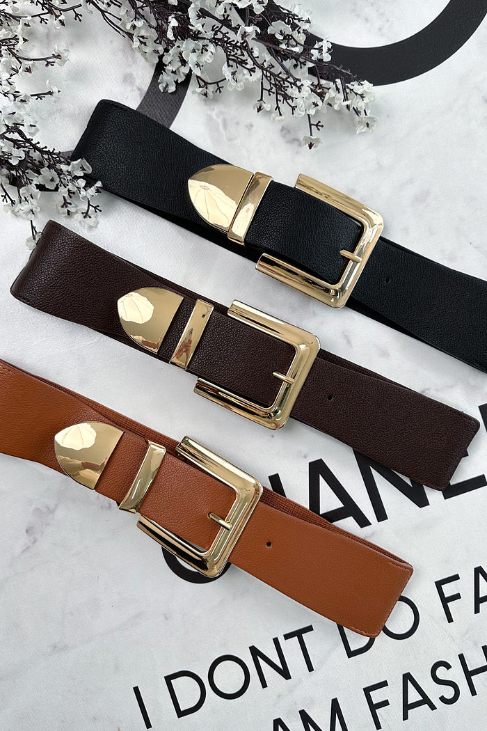 CINTO ELASTEX ANDREIA