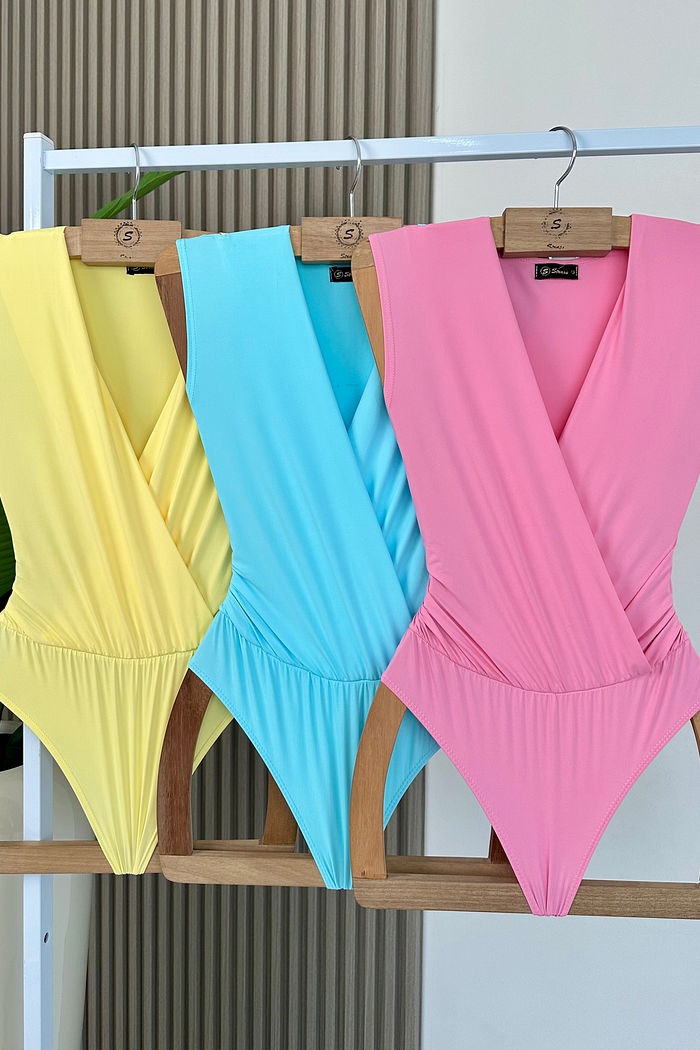 BODY TRANSPASSADO REGATA CIARA