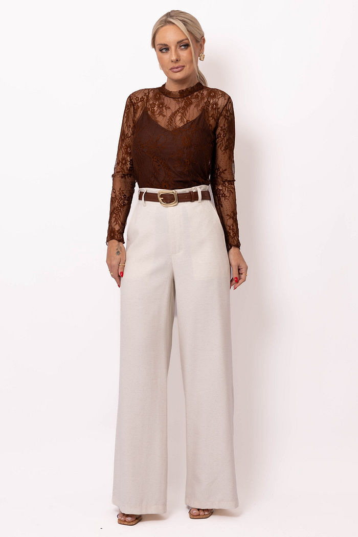 Modelagem Bomber