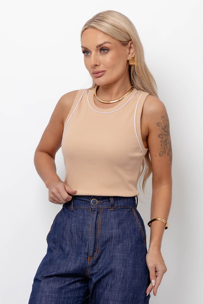 Modelagem Bomber
