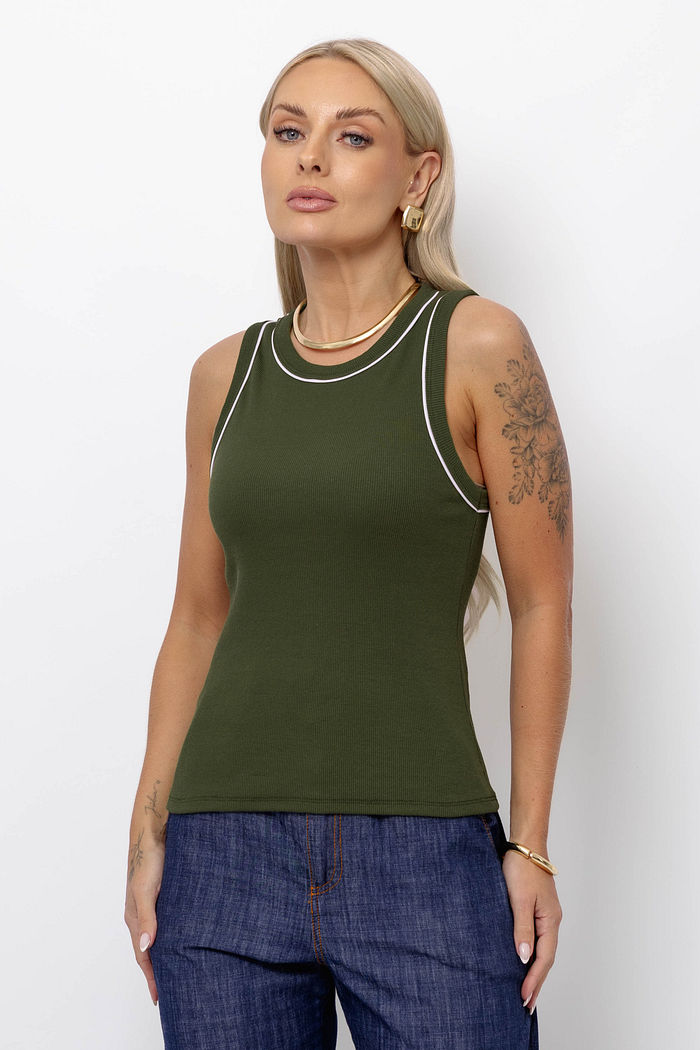 Modelagem Bomber
