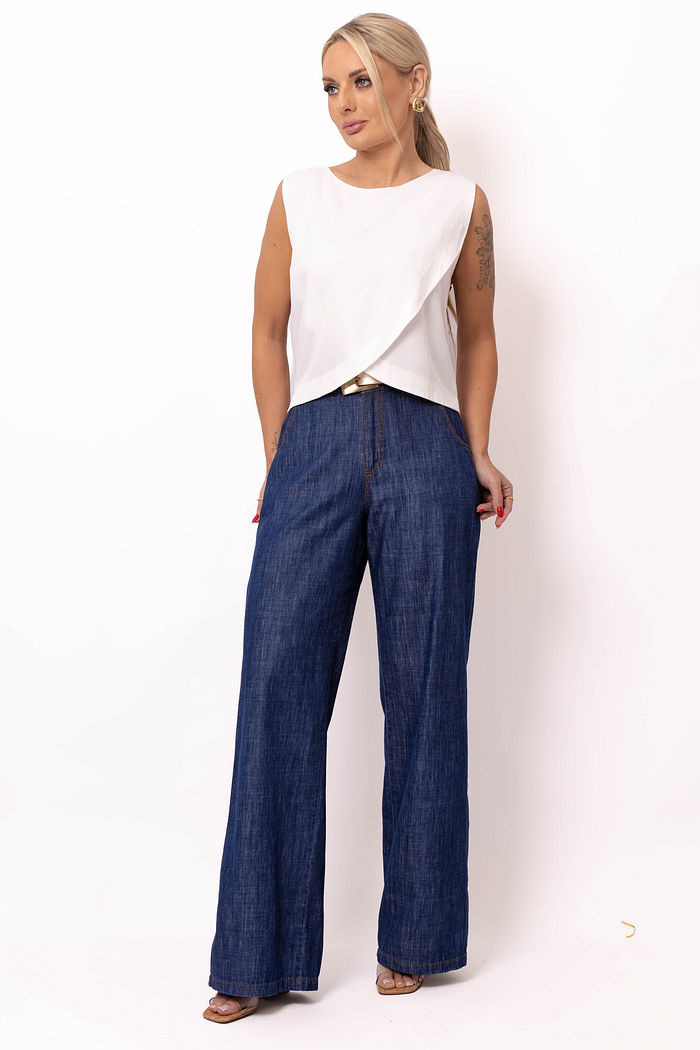 Modelagem Bomber