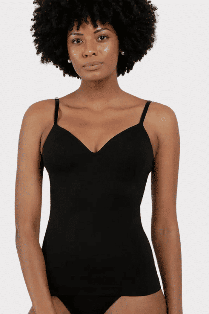 REGATA SEGUNDA PELE TRIFIL C/ BOJO IOLANDA