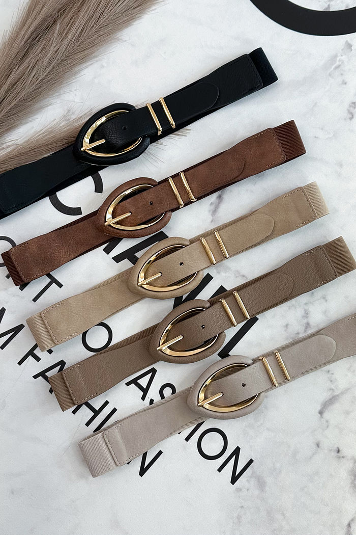 CINTO ELASTEX SABRINA